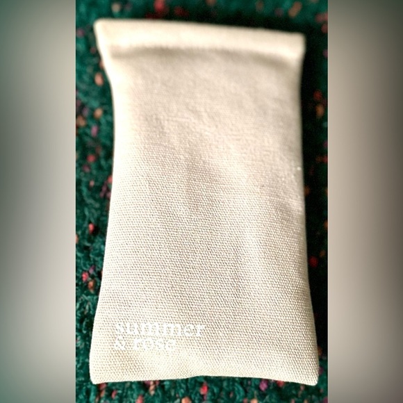 ‼️RARE‼️?Summer & Rose??NWT?Harper Sunglasses main image 5